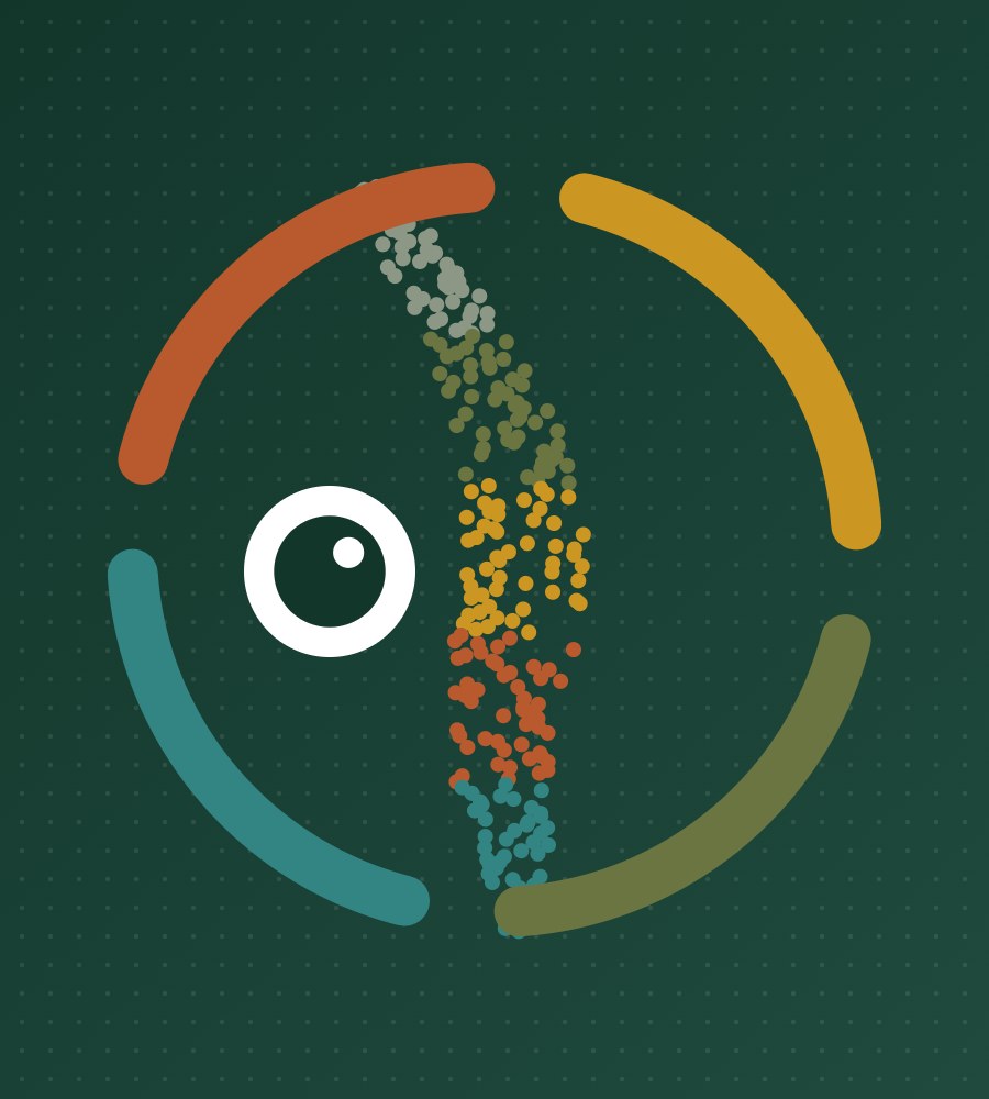 Observa Latam: observatorio regional de datos e instituciones