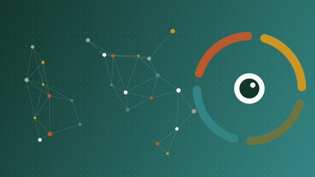 Gobierno Abierto: transparencia, participación y rendición de cuentas